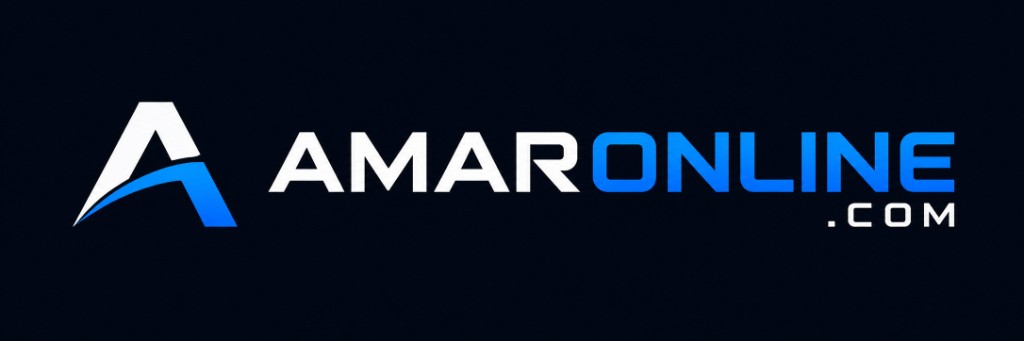 AmarOnline